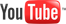 Watch on YouTube